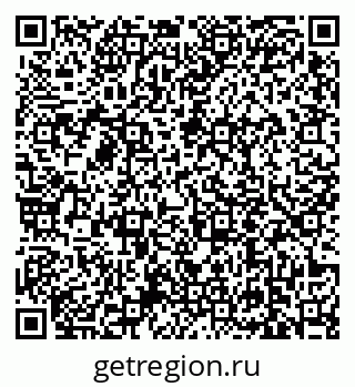 79639114433