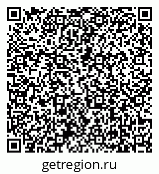 79639114443