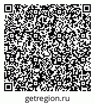 79639114448