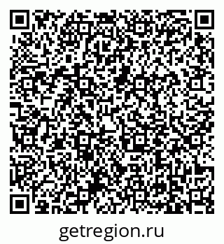 79639114471