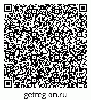 79639114477