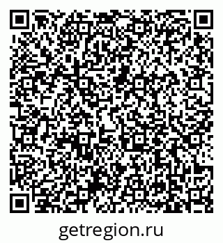 79639114489