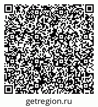 79639114490