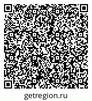 79639114493