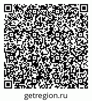 79639114501