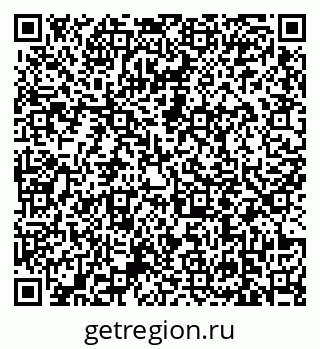 79639114510