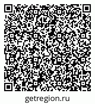 79639114511
