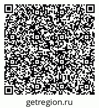 79639114512