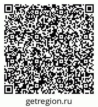 79639114513