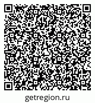 79639114516