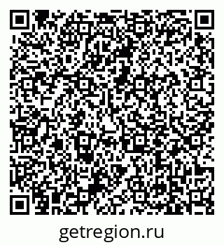 79639114517