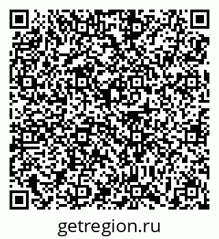 79639114525