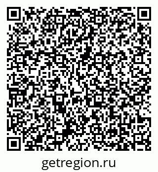 79639114530