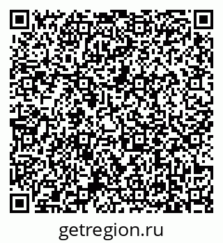 79639114531