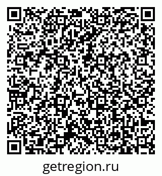 79639114533