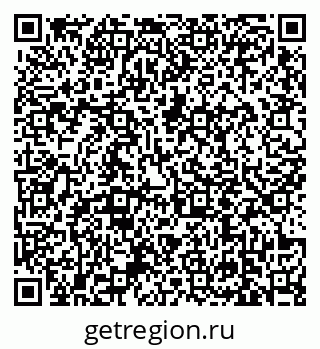 79639114539