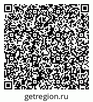 79639114540