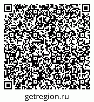79639114543