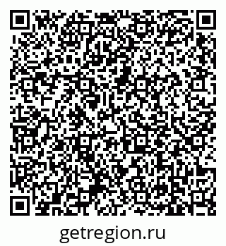 79639114547