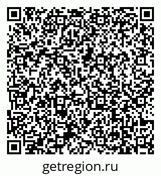 79639114549
