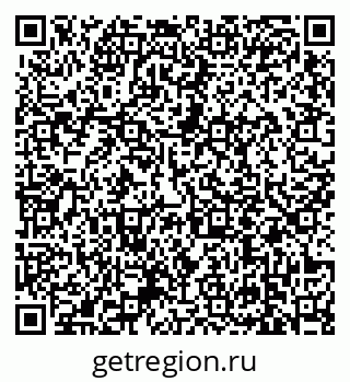 79639114551