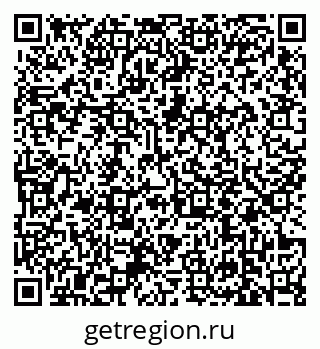 79639114552