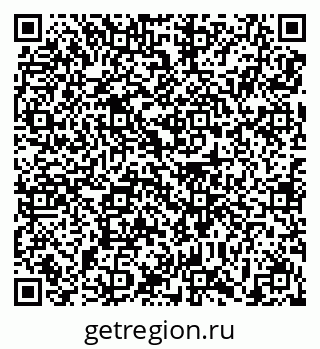 79639114553