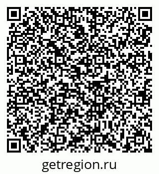 79639114554