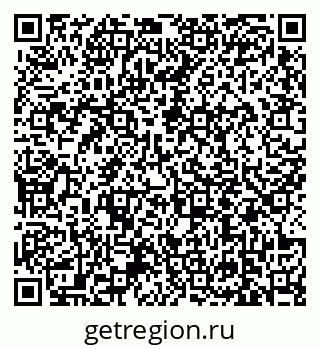 79639114555
