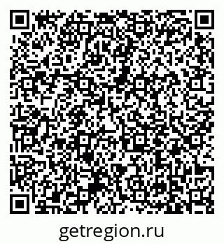79639114557