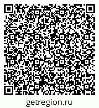 79639114558