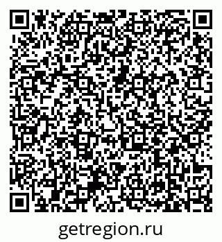 79639114559