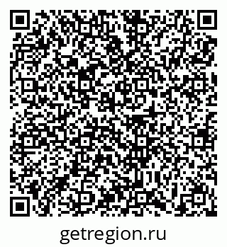 79639114562