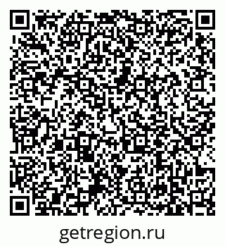 79639114564