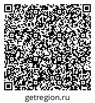 79639114568