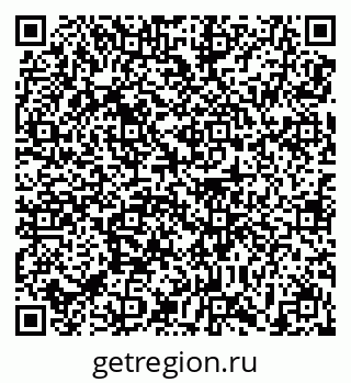 79639114570