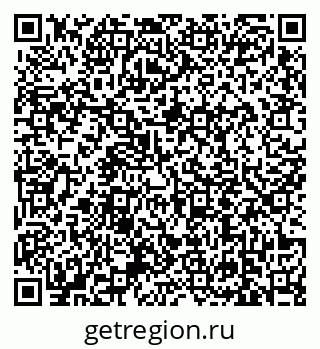 79639114573