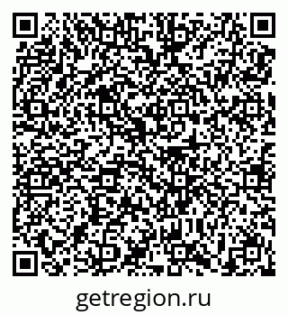 79639114578