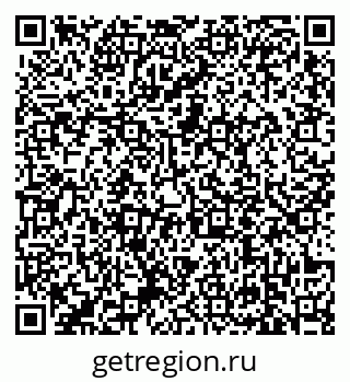 79639114579