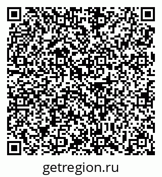 79639114580