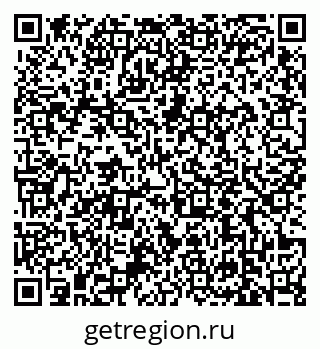 79639114583