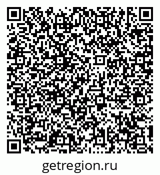 79639114585