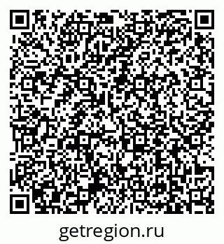 79639114590