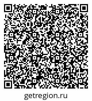 79639114593