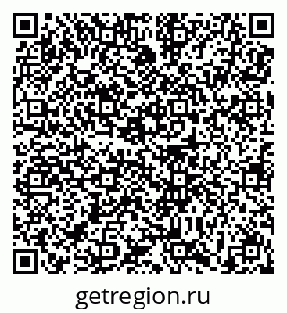 79639114595