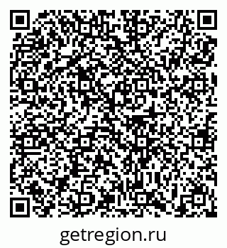 79639114597
