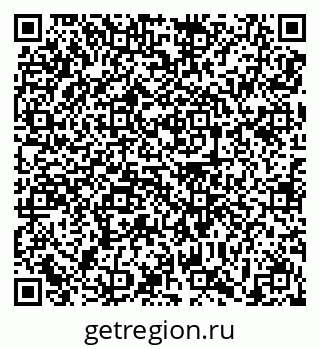 79639114600