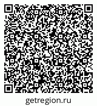 79639114610