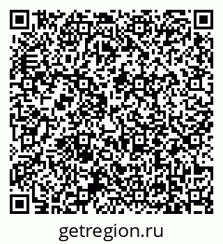 79639114611