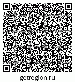 79639114612